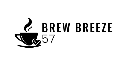 Brew Breeze 57